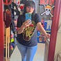 brenda's avatar
