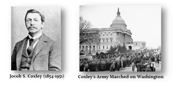 coxey-his-army