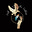 A~Kat's avatar
