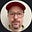 Ian Powers's avatar