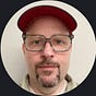 Ian Powers's avatar
