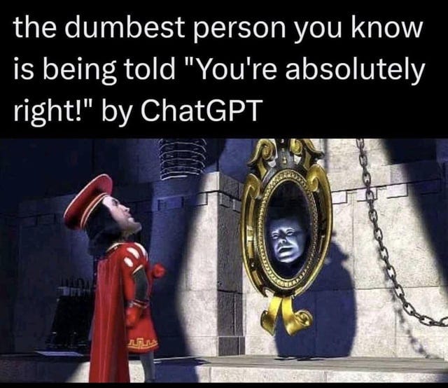 meme