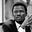 Segun Adekoye's avatar