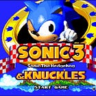 Sonic 3 and Knuckles - Late Retrospective