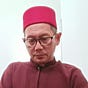 Dr Rumaizi Ahmad, DBA's avatar