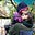 Claire Lessore's avatar