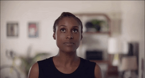 a8dc38fe63b91fc522fce98d0830607387bb8757.gif a8dc38fe63b91fc522fce98d0830607387bb8757.gif