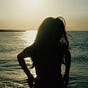 Rahaf's avatar