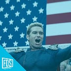 La Newsletter de Fuera de Series