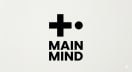 Newsletter de MAIN MIND