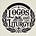 Logos and Liturgy