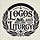 Logos and Liturgy