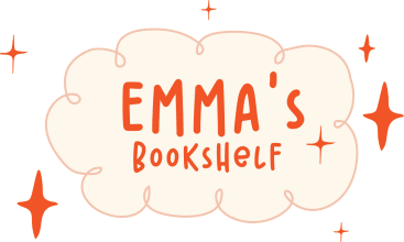 Emma’s Bookshelf