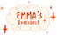 Emma’s Bookshelf