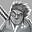 PixelTraitor's avatar