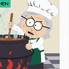 8bytes! - Roadmap & Backlog