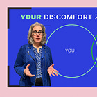 Transformation as Design