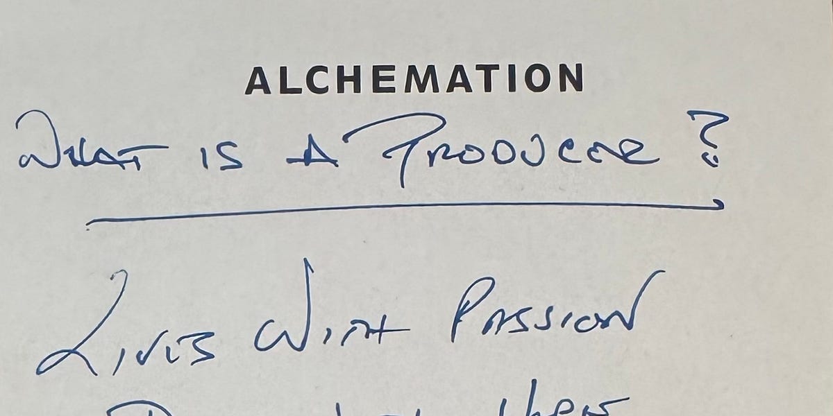 Thumbnail of Proximity to Collapse