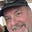 Bob Cox's avatar