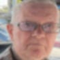 John Moore's avatar