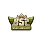 B52Club's avatar