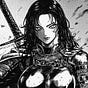 Sno's avatar