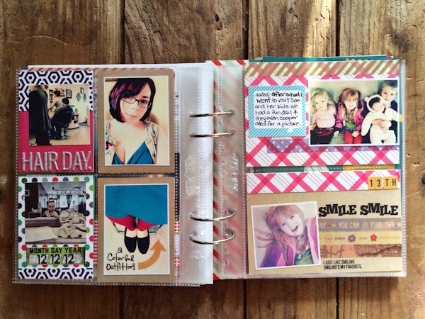 rukristin_december_daily-9