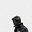 Oluwatosin's avatar