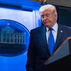 The Supreme Court Sides With the Constitution