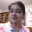 Vandhana Kumar63's avatar