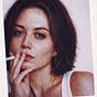 Antonia Bentel's avatar