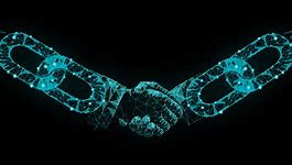 BlockChain