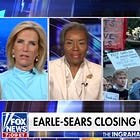 Hostile Empathy Never Works