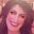 Jill Rosa's avatar
