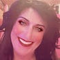 Jill Rosa's avatar