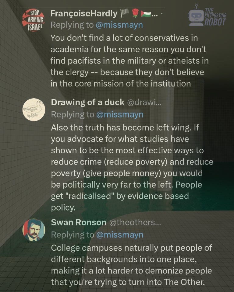 May be a doodle of text