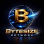 Bytesizenetwork's avatar