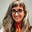 Avatar de Ana Cristina