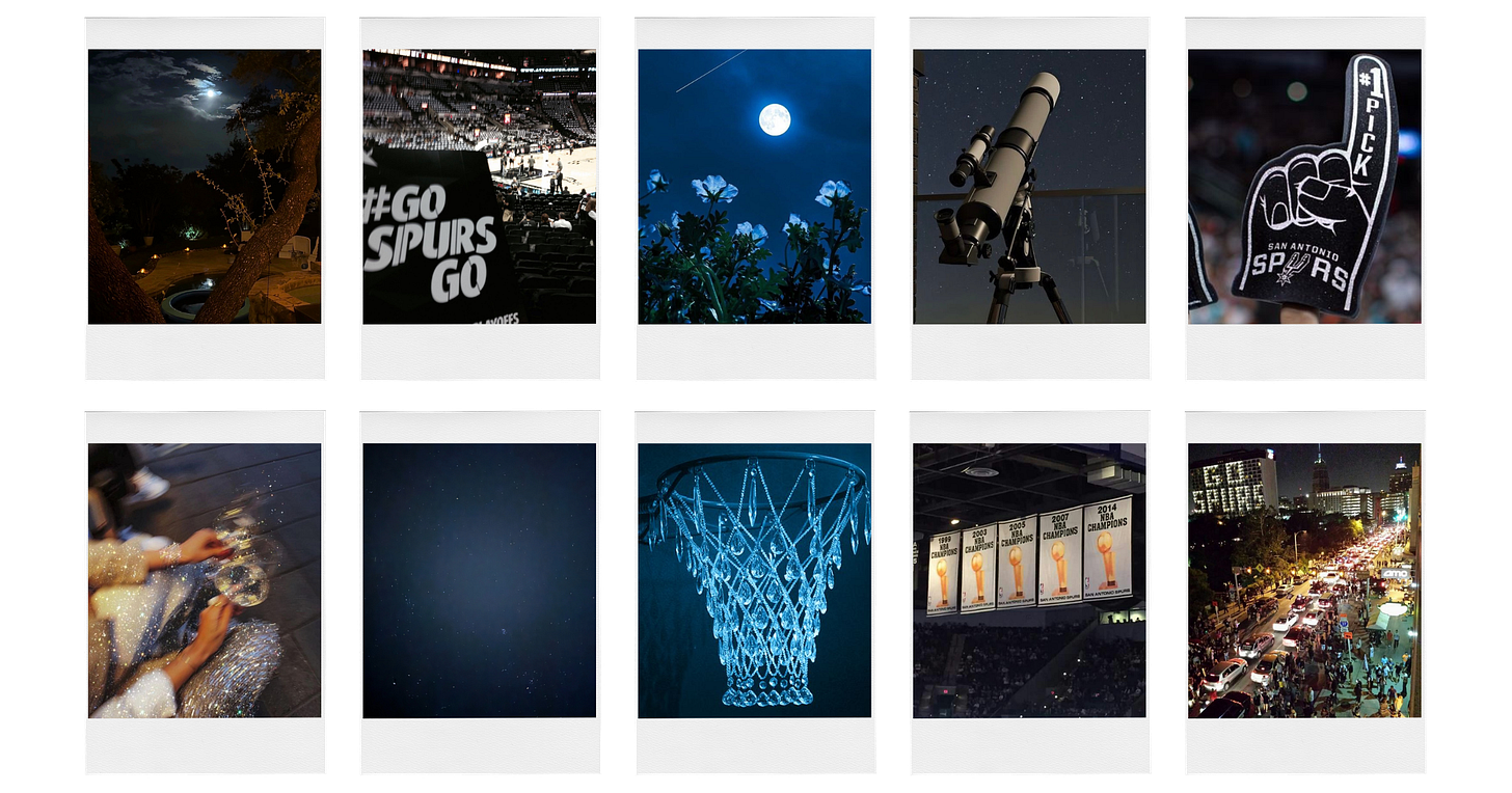 Welcome to part one of our Cozy Summer Series: A curation of hyper-specific life hacks, cold-bedding tricks, and easy aesthetic upgrades for hot days. Welcome to part one of our Cozy Summer Series: A curation of hyper-specific life hacks, cold-bedding tricks, and easy aesthetic upgrades for hot days.