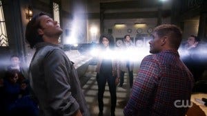 11.23 reaper billie vfx