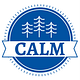 Calm Investor Newsletter