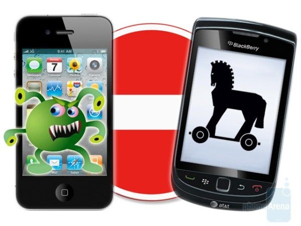 keeping smartphones safe from hackers and malware tech 2015 keeping smartphones safe from hackers and malware tech 2015