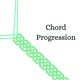Chord Progression