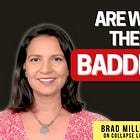 False flags: what history teaches us about the next manufactured war