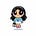 Swara ☆ IT Girl Diaries's avatar