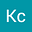 Kc Bakos's avatar