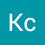 Kc Bakos's avatar