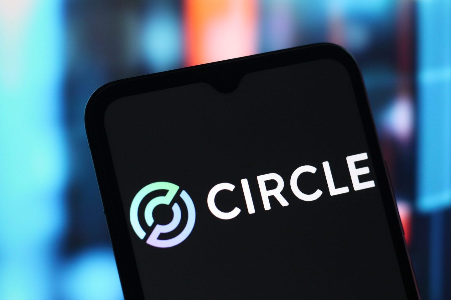 Circle Internet Group earnings and 2025 outlook $CRCL