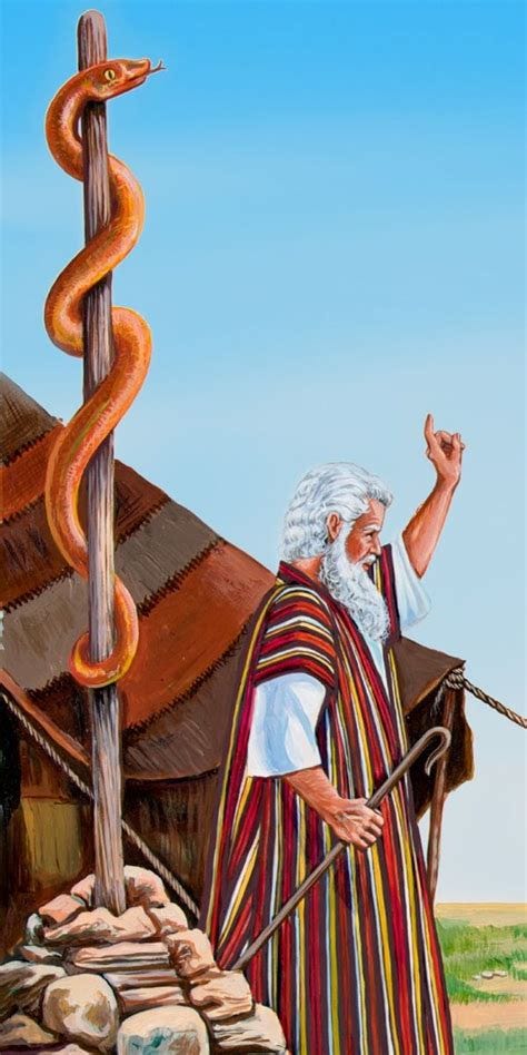 Resultado de imagen para maná site:jw.org | Bible images, Bible ...