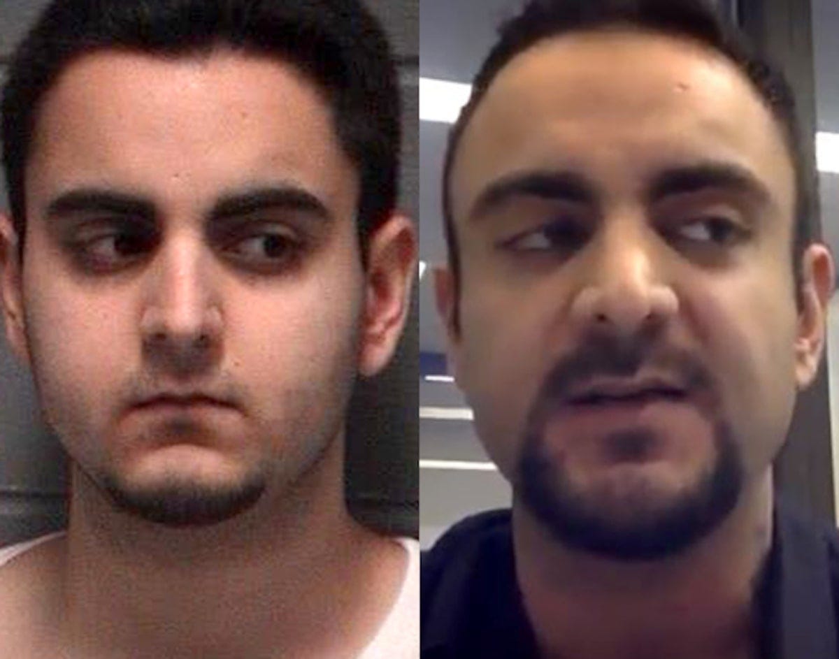 Quadriga co-founder served time in U.S. prison for role in identity-theft  ring, documents reveal - The Globe and Mail